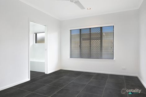 Property photo of 13 Thornborough Circuit Smithfield QLD 4878