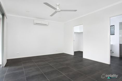 Property photo of 13 Thornborough Circuit Smithfield QLD 4878