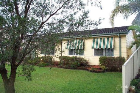 Property photo of 3 Trigg Road Chittaway Bay NSW 2261