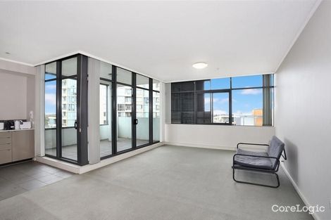 Property photo of 614/1 Bruce Bennetts Place Maroubra NSW 2035