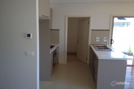 Property photo of 6/89 Cadles Road Carrum Downs VIC 3201