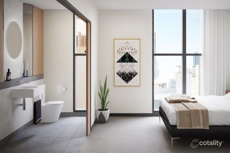 Property photo of 8/472 Bourke Street Melbourne VIC 3000