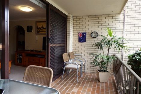 Property photo of 1/18 First Avenue Broadbeach QLD 4218