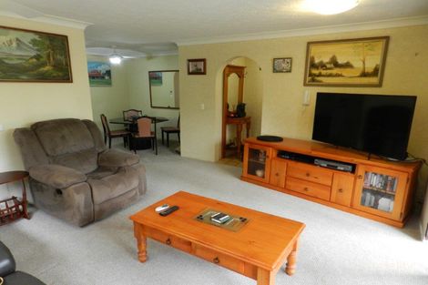 Property photo of 1/18 First Avenue Broadbeach QLD 4218