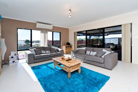 Property photo of 2 Cressey Link Baldivis WA 6171