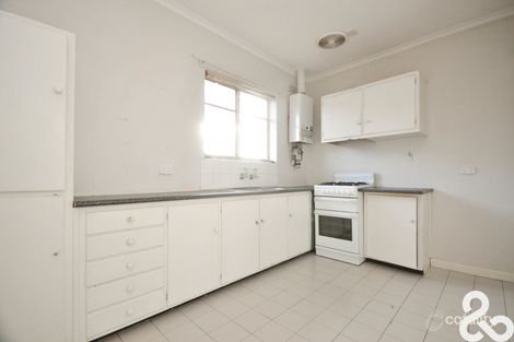 4/61 Regent St, Preston, VIC 3072