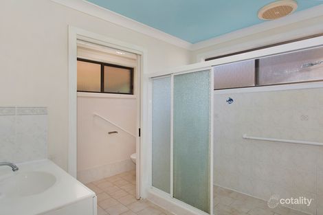 Property photo of 11 Sirius Close South West Rocks NSW 2431