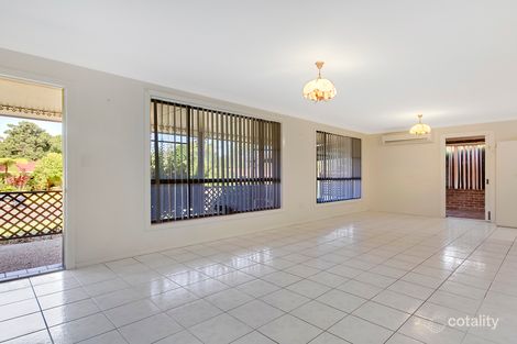 Property photo of 11 Sirius Close South West Rocks NSW 2431