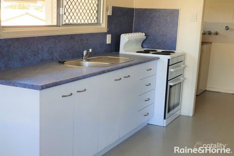 Property photo of 10 Gilbert Court Moranbah QLD 4744