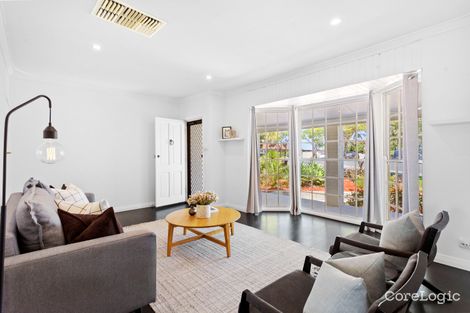 Property photo of 6 Acacia Way Duncraig WA 6023