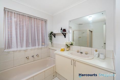 Property photo of 1/26 Arnold Street Underdale SA 5032