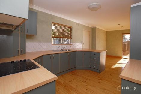 Property photo of 8 Botanic Grove Hackham SA 5163