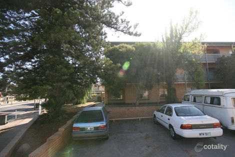 Property photo of 9/374 Henley Beach Road Lockleys SA 5032