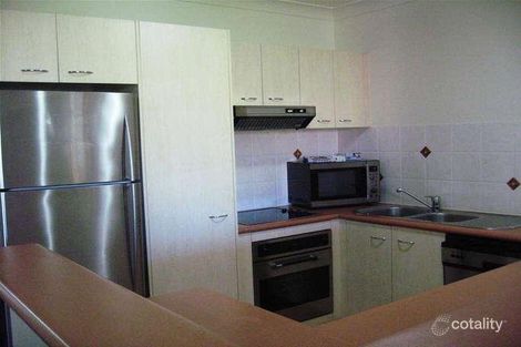 Property photo of 72/2342-2358 Gold Coast Highway Mermaid Beach QLD 4218