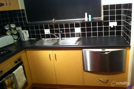 1/6 Karbarook Ave, Prahran, VIC 3181