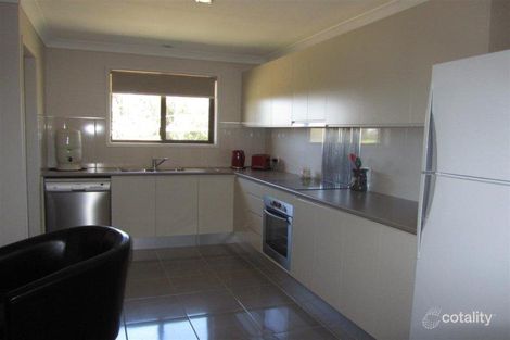 Property photo of 109 Klintstroms Road Bungadoo QLD 4671