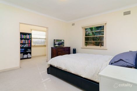 Property photo of 9/196 West Street Crows Nest NSW 2065