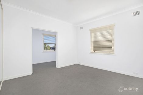 Property photo of 9/196 West Street Crows Nest NSW 2065