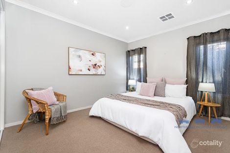 Property photo of 9 Bluestone Drive Mount Barker SA 5251