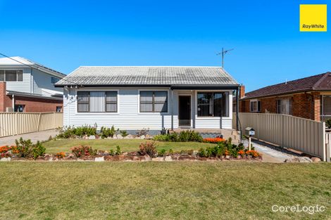 Property photo of 24 Boikon Street Blacksmiths NSW 2281