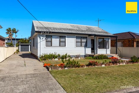 Property photo of 24 Boikon Street Blacksmiths NSW 2281