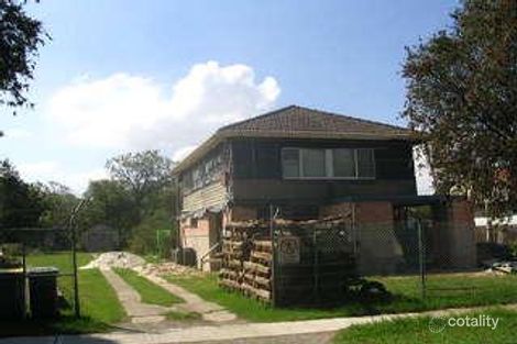 71 Waterside Cres, Carramar, NSW 2163