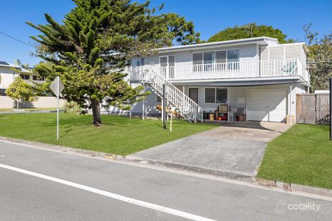 16 Townson Ave, Palm Beach, QLD 4221