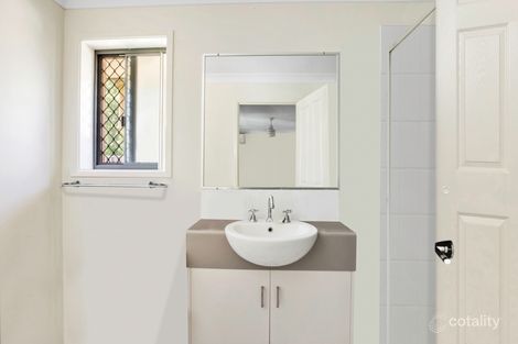 Property photo of 65 Newport Parade Blacks Beach QLD 4740