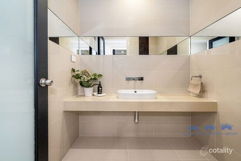 Property photo of 9 Bluestone Drive Mount Barker SA 5251