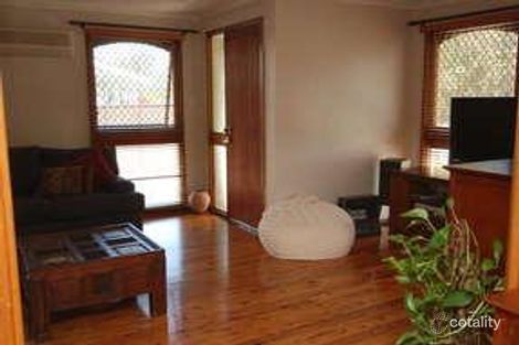 Property photo of 49 St Clair Avenue St Clair NSW 2759