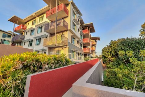 Property photo of 5/1 Michie Court Bayview NT 0820