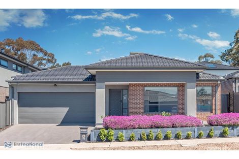 Property photo of 10 Crestwood Road Greenvale VIC 3059