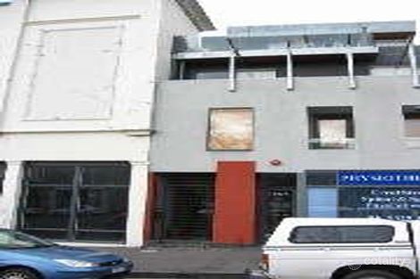 106b Errol St, North Melbourne, VIC 3051