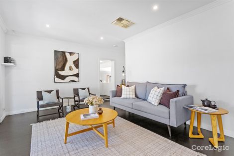 Property photo of 6 Acacia Way Duncraig WA 6023