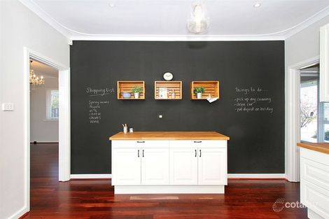 Property photo of 38 Hudson Street Bayswater WA 6053