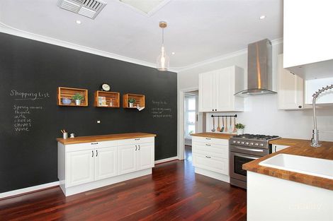 Property photo of 38 Hudson Street Bayswater WA 6053