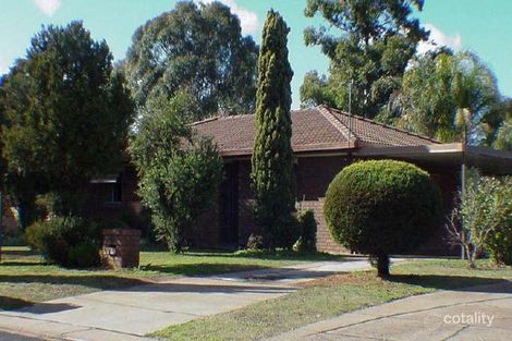 Property photo of 32 Timberi Drive Dubbo NSW 2830