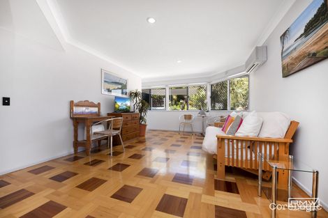 Property photo of 26 Rosslyn Street Rosslyn QLD 4703