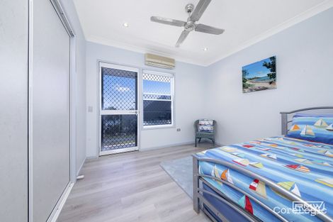 Property photo of 26 Rosslyn Street Rosslyn QLD 4703