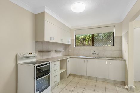 Property photo of 5 Kevin Court Miami QLD 4220