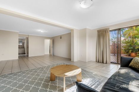 Property photo of 5 Kevin Court Miami QLD 4220