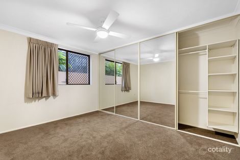 Property photo of 5 Kevin Court Miami QLD 4220