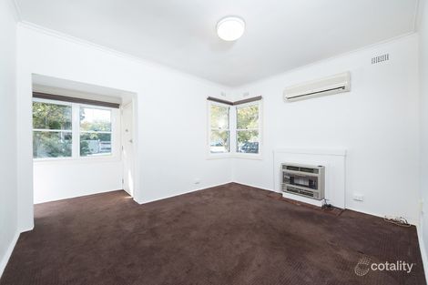 Property photo of 17 Curtin Avenue Brunswick West VIC 3055