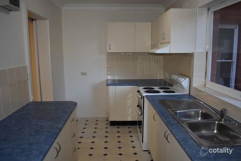 Property photo of 5/33 Bridge Street Epping NSW 2121