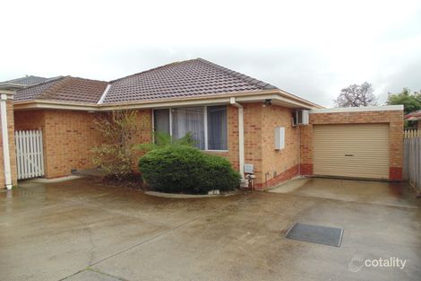 Property photo of 2/37 Grace Avenue Dandenong VIC 3175