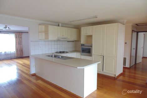 Property photo of 2/37 Grace Avenue Dandenong VIC 3175