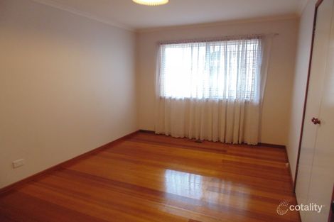 Property photo of 2/37 Grace Avenue Dandenong VIC 3175
