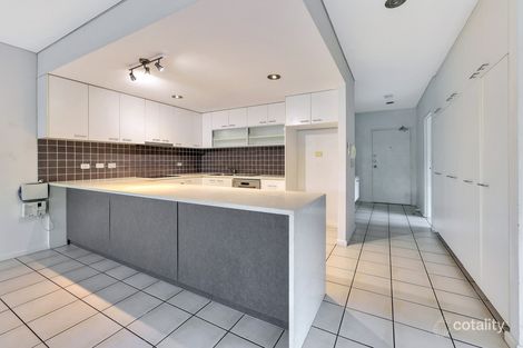 Property photo of 5/1 Michie Court Bayview NT 0820