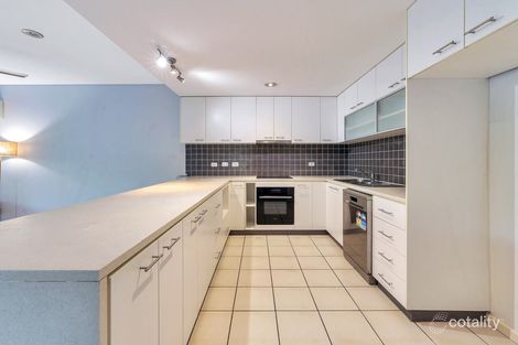 Property photo of 5/1 Michie Court Bayview NT 0820