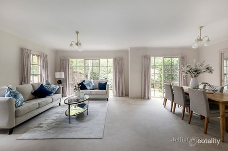 Property photo of 1/257 Mont Albert Road Surrey Hills VIC 3127